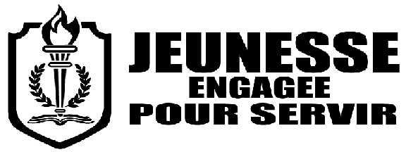 01-logo-jeunesse-engagee-pour-servir--pour-site-web-mono-copy.png